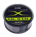 Potápavé monofilné vlákno Matrix Horizon X – 12 lb (0,24 mm) 300 m