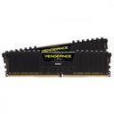 Pamäť Corsair DDR4 Vengeance LPX 32GB /3000 (2*16