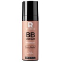 Byrokko BB krém na báze balzamu Medium 30 ml