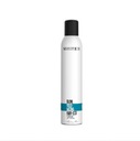 Lak na nechty Selective Blow Volumizing, objem 300 ml