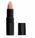 Gosh Velvet Touch Lipstick 134 Darling