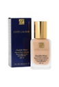 Estee Lauder Double Wear Stay-In-Place Foundation Spf 10 1C1 Cool Bone 30 ml