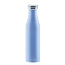 THERMOS oceľová THERMAL fľaša LURCH 750 ml