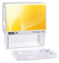 COLOP PRINTER IQ 40 zn