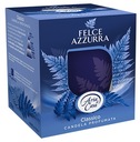 Felce Azzurra Classico - vonná sviečka (120 g)