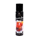 Secret Play SANGRIA BALM 60 ML 0,0% jedlý balzam