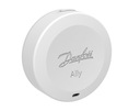 IZBOVÝ SNÍMAČ DANFOSS ALLY ZIGBEE 3.0 IZBOVÝ TERMOSTAT