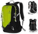 TURISTICKÝ BATOH ALPINUS TEIDE HORSKÝ TREKKING 25L