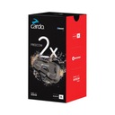 CARDO Freecom 2x Single moto intercom