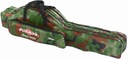 Mikádo obal na prúty 1-com 120cm Camo