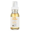 Milk Shake Argan Glistening Oil arganový olej pre