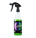 ADBL HOAWESOME Glass Cleaner (2) čistič skla