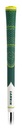 Rukoväť Lamkin Z5 Standard Green Grip