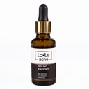 La-Le akné Acid peeling 30ml