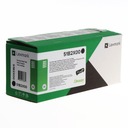 Toner 51B2X00 pre Lexmark MS 517 617 MX 517 617 20K