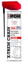 IPONE SPRAY CHAIN ​​​​250ML XTREM CESTNÁ REŤAZ