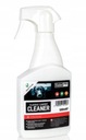 ValetPRO Classic Carpet Cleaner 500 ml na umývanie čalúnenia