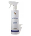 Aloe First Forever Aloe Juice Spray 473 ml