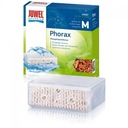 JUWEL PHORAX M (3.0/COMPACT) ANTIFOSFÁTOVÁ NÁPLŇ