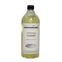 Colourlock Cleaner STRONG na čistenie kože 1L