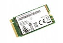 UNION MEMORY AM620 SSD 256GB 2242 PCI-E M.2 NVMe