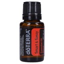 doTERRA OLEJ NATURAL ESSENTIAL BLEND MIX 15ml