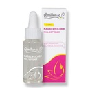 Camillen Nagelweicher na zarastené nechty 20ml