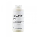 Olaplex č. 5 Regeneračný kondicionér 250 ml