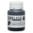 Atrament Loligo - 100 ml - BLACK SUBLIMATION