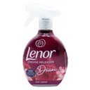 Lenor Crease Rubin Jasmine žehlička v spreji 500 ml