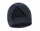 Priama akcia Winter Beanie Shadow Grey