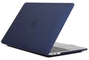 Macbook PRO Retina 13'' puzdro MATTE A2251 A2289