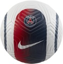 Futbal Nike Paris Saint-Germain, ročník 5