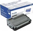 Originálny toner pre Brother MFC-L6800 DW čierny