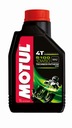 Motul 5100 4T 15W50 1L