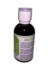 OCTOCIL 100 ml