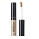 Saem Eye Concealer 02 Rich Beige