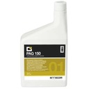 ERRECOM PAG150 OLEJ 1000ML R134a