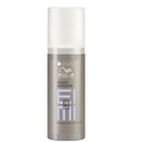 Wella Smoothing primer na vlasy, 50 ml