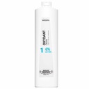 Oxydant Majirel 6% oxidant, aktivátor pre farby Loreal 1000ml