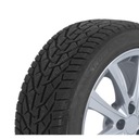 1x KORMORAN 215/50R17 95V Snow XL FR zim