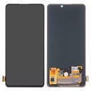 NOVÝ LCD XIAOMI MI 9T PRO M1903F11G OLED +TOUCH