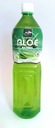 ALOE DRINK TROPICAL NATURAL 12 x 1500 ml