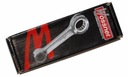 WOSSNER SPOJOVACIA TYČ HONDA CRF 450R '02-'08 P4026