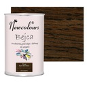 Lazúra Newcolors Wenge 900ml