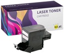 CX310 toner pre Lexmark CX310dn CX510d a CX510dhe