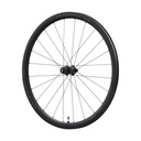 ZADNÉ KOLESO ULTEGRA R8170-C36 12X142 24H