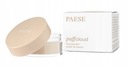 Paese Puff Cloud Face Powder