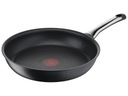 Panvica TEFAL EXCELLENCE G2690772 30CM