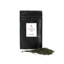 GYOKURO MOYA BIO ZELENÝ ČAJ JAPONSKO 50G